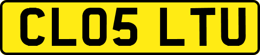 CL05LTU