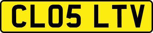 CL05LTV