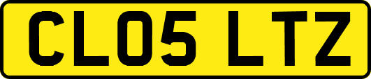 CL05LTZ