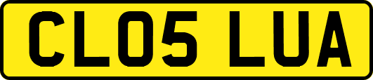 CL05LUA