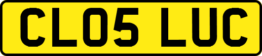 CL05LUC