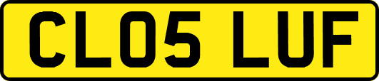 CL05LUF