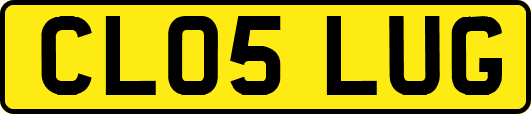 CL05LUG