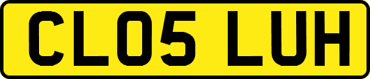 CL05LUH