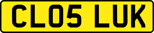 CL05LUK