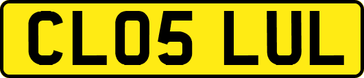 CL05LUL