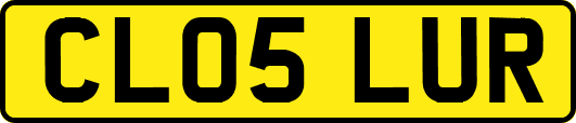 CL05LUR
