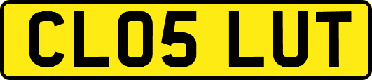 CL05LUT