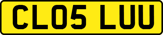 CL05LUU