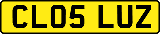 CL05LUZ