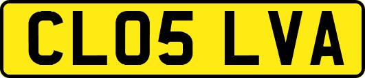 CL05LVA