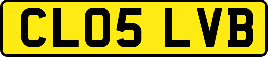CL05LVB