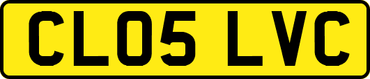 CL05LVC