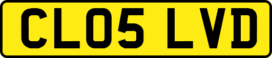 CL05LVD