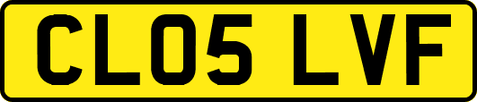 CL05LVF