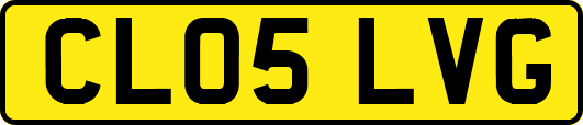 CL05LVG