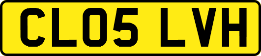 CL05LVH