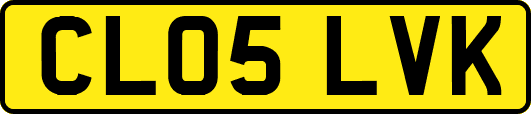 CL05LVK