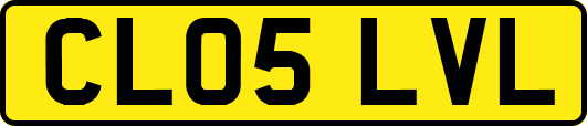 CL05LVL