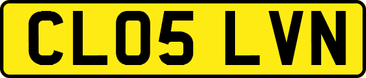 CL05LVN