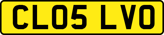 CL05LVO