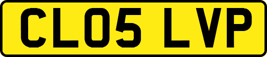 CL05LVP