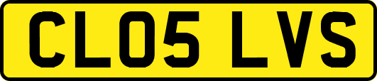 CL05LVS