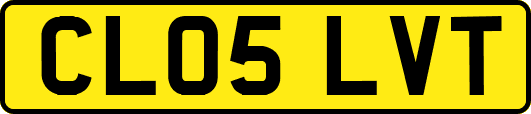 CL05LVT