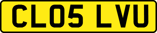 CL05LVU