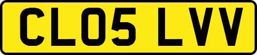 CL05LVV