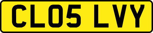 CL05LVY