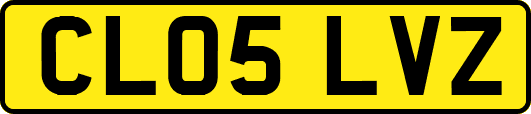 CL05LVZ