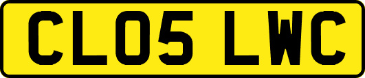 CL05LWC