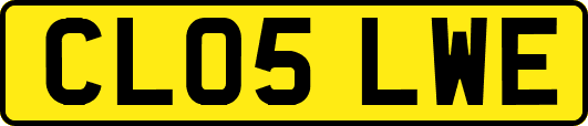 CL05LWE