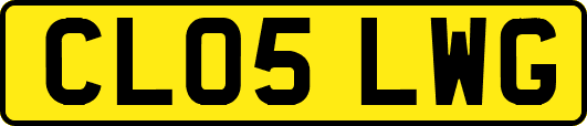 CL05LWG