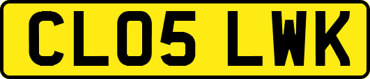 CL05LWK