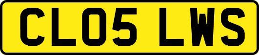CL05LWS