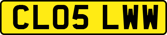 CL05LWW