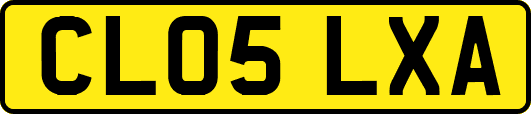 CL05LXA