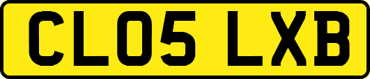 CL05LXB