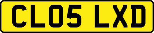 CL05LXD