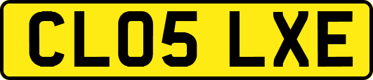 CL05LXE
