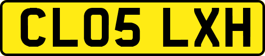 CL05LXH