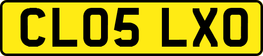CL05LXO