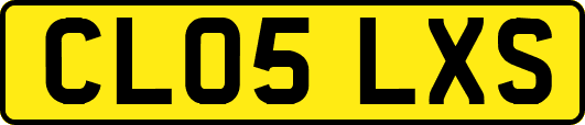 CL05LXS