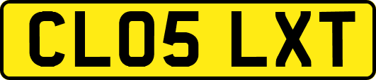 CL05LXT