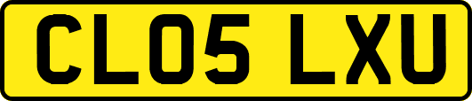 CL05LXU