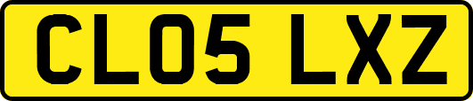 CL05LXZ