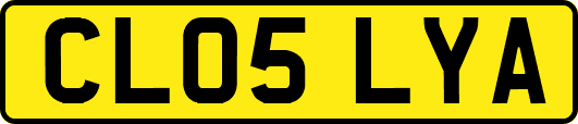 CL05LYA