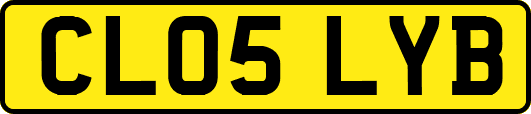 CL05LYB